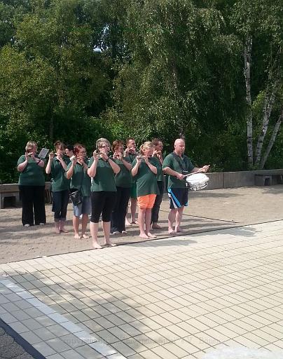 2014-07-13 Coll-Water-Challing 2014 (29).jpg - ø;7¢4xV4xV4xV40X@*6èÿÿãòË„ýýCALPHFJ02Cur.PHFJ02CML018001001509002901090E5C010D011601160967ï76ë&TUNAÐ;;\wNq‹Ë1/ÿÿDÒÿÿ3ãúÿÿñ¾LÿÿQ¡FLFLSVN#g®ÐÖ;ÈÖ\Z[JZœ"þÿ8JKJK\@õDôM—:™£‘dX<2xÓp\wNq‹Ë1/ÿÿDÒÿÿ3ãúÿÿñ¾LÿÿQ¡JKJK!"!""2w2w2w2w’™Q3Q3A"A"A"A"0@"2w!"2w2w2w2w1"‘Q3Q3Q3A"A"A"00" 2w2w2w’™"‘Q3Q3Q3Q3A"A"00!"2w2w2w’™2w1"Q3Q3Q3Q3Q3A" 0!"!"2w2w2w2w2wP3Q3Q3Q3Q3Q3A"01"1"!"2w2w2w2wa™P3P3Q3Q3Q3Q3A"01" !"2w2w2w2w2wQ3`Q3Q3Q3Q3A"01"!"2w2w2w2w2wBw`�™a™Q3Q3A"1"00 2w"2w2wBw``Q3Q3Q31"00A"  !"""2wBw`’™a™Q3A"000Q3" 2w2w2w2w`‘a™Q3A"00‘Q3" 2w2w2wBwQ3P3a™Q3A" 0‘Q3""2w2w2w2wQ3Q3Q3Q300‘‘@""""2w2w2w2wA"’™Q3A"0 ‘‘@"ˆˆ""2w2w2w"Q3Q30 ‘‘‘@"ˆˆ!""2w2w2w2w`P30 ‘‘‘@"JKJKŽ…ÝcÏw;~¸^÷ÿ–œ£wëO½a/U:PAv|x1dqzx1qzx1qzx1q¦3˜|)AFAF;)Ö`âr|cIÐ½ŠÞœ+(q(Êõ7»â7€ÔF“F©;q5M_1Ó|1Ž1AFAFAPH01ÖAFAFÞ°F€Ôþ¤xR¼)Þ)Þ€Üñ€Üñ%Ç•á©6n™G™G›G�GŸG¡GÎŠFß›WðÞ¼šú¬4 Ì8@ ?%